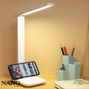 Luminária para Escritório Led Touch Recarregável