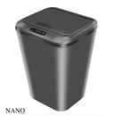 Lixeira Sensor Automática Inteligente