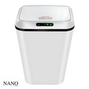 Lixeira Sensor Automática Inteligente