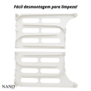 Porta Ovos Organizador de Geladeira