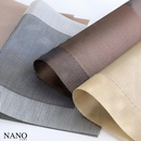 Kit Jogo Americano Metalizado