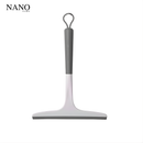 Rodinho de Pia Compacto