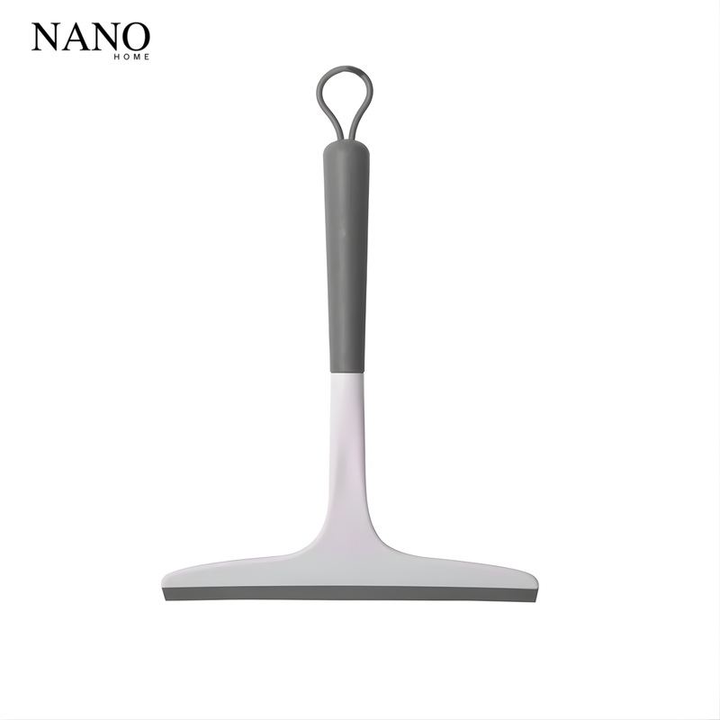 Rodinho de Pia Compacto