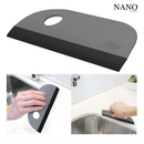 Rodinho de Pia Compacto