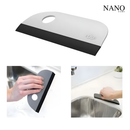 Rodinho de Pia Compacto