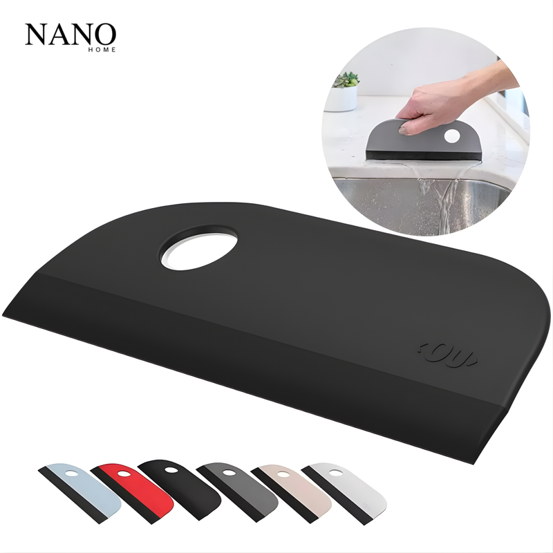 Rodinho de Pia Compacto