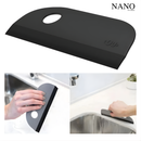 Rodinho de Pia Compacto