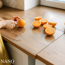 Tábua De Acrílico Clean para Corte