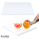 Tábua De Acrílico Clean para Corte