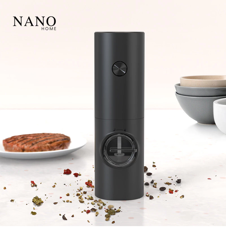 Moedor Elétrico - Nano Home