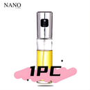 Borrifador de Vidro para Azeite