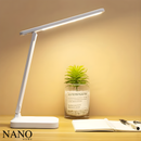 Luminária para Escritório Led Touch Recarregável