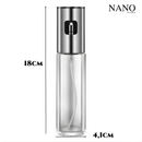 Borrifador de Vidro para Azeite