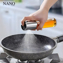 Borrifador de Vidro para Azeite