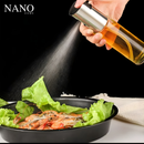 Borrifador de Vidro para Azeite