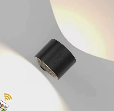 Booster 2.0® - LANÇAMENTO - R$50 OFF na segunda unidade