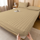 Protetor Para Colchão Impermeável Matelado Varias Medidas