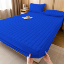 Protetor Para Colchão Impermeável Matelado Varias Medidas