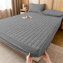 Protetor Para Colchão Impermeável Matelado Varias Medidas