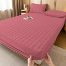 Protetor Para Colchão Impermeável Matelado Varias Medidas