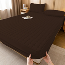 Protetor Para Colchão Impermeável Matelado Varias Medidas