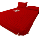 Protetor Para Colchão Impermeável Matelado Varias Medidas