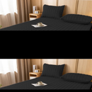 Protetor de Colchão Impermeável Matelado