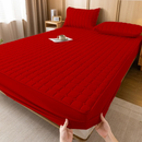 Protetor de Colchão Impermeável Matelado