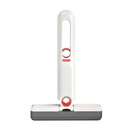 Rodinho de Pia e Mini Mop Mágico