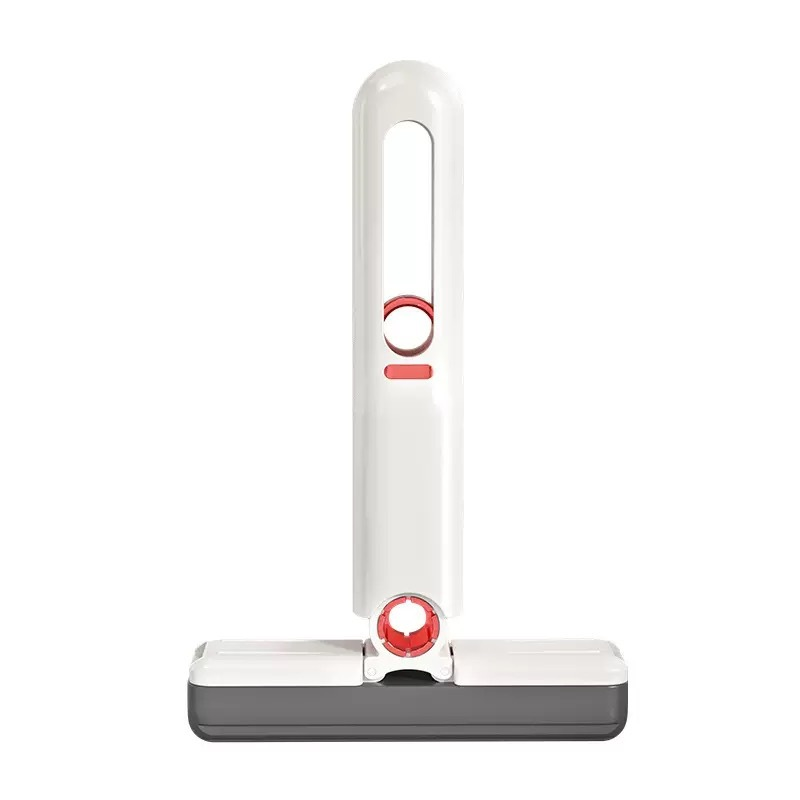 Rodinho de Pia e Mini Mop Mágico