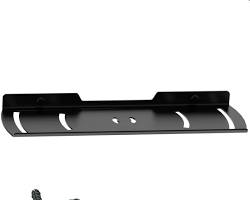 Suporte De Banheiro Organizador - Porta Shampoo E Sabonete