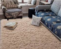 Tapete Felpudo de Luxo