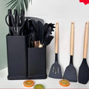 Kit BELLACOOK 19 Peças - Transforme sua Cozinha